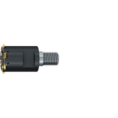 Picture of EMUGE GZ351001 #11-Thread Mill Mod Body-42mm