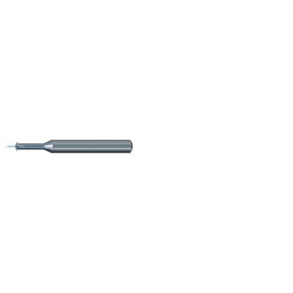 Picture of EMUGE GF253706.0112 Carbide Thread Mill M12-M16 x2.00MM Carbide TICN