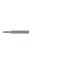 Picture of EMUGE GF253706.0112 Carbide Thread Mill M12-M16 x2.00MM Carbide TICN