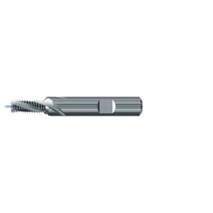 Picture of EMUGE GF332101.5050 Carbide Thread Mill 3/4" x16.00TPI Carbide