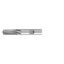 Picture of EMUGE GFB35101.0124 Carbide Thread Mill M24 x3.00MM Carbide