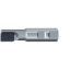 Picture of EMUGE GZ303010 Indexable Thread Mill M25 x 1.00MM-4.00MM Cutter Diameter 4.212 OAL Carbide