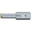 Picture of EMUGE GZ340121 #11-Thread Mill Body-1 1/8"-2.362 depth