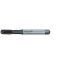 Picture of EMUGE BU306011.5007 Tap Plug No.10-24.00TPI 3B NC/UNC DINSI HSSE Nitride + Steam Oxide