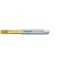 Picture of EMUGE BU39Z700.5044 Tap 5/16-24.00TPI Bottoming NF/UNF/UNEF DINSI 1.5P-2.0P Carbide HSSE-Powder Metal TiN