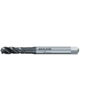Picture of EMUGE BU50C400.5006 Tap Mod Bottom No.8-32.00TPI 2B NC/UNC DINSI HSSE GLT-1