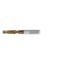Picture of EMUGE TA504524.1220 Carbide Drill Coolant Thru Carbide 140° 0.480 Diameter 0.551 Shank 4.881 OAL 3.031 Flute 2 Flute AlCrN