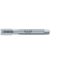 Picture of EMUGE C0101001.4044 Tap 1-1/4-11.00TPI Pipe BSP DIN/DIN 2.0P-3.0P Carbide HSSE