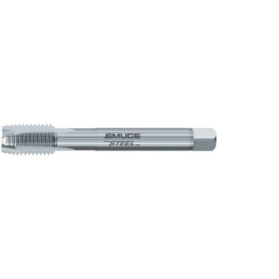 Picture of EMUGE C0208920.0122 Tap Plug M22-2.50MM 6G Metric DIN/DIN HSSE