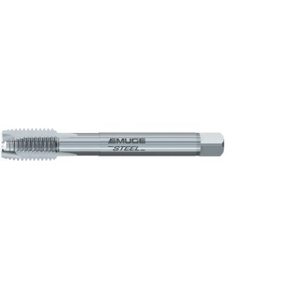 Picture of EMUGE C0208930.0114 Tap Plug M14-2.00MM 7G Metric DIN/DIN HSSE
