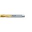Picture of EMUGE C0453701.0118 Tap Mod Bottom M18-2.50MM 6H Metric DIN/DIN HSSE TiN
