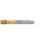 Picture of EMUGE C0513700.0331 Tap Bottoming M14-1.50MM 6H Metric DIN/DIN HSSE TiN