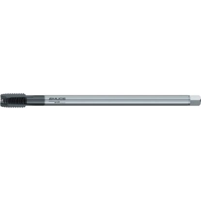 Picture of EMUGE C220C300.0114 Tap Plug M14-2.00MM 6H Metric DIN/DIN HSSE GLT-1