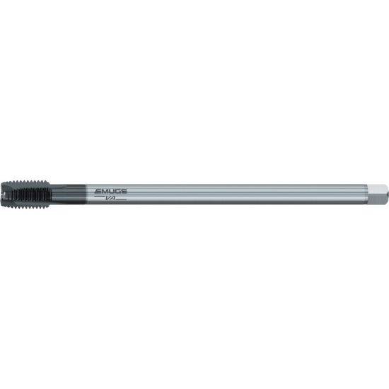 Picture of EMUGE C220C300.0114 Tap Plug M14-2.00MM 6H Metric DIN/DIN HSSE GLT-1