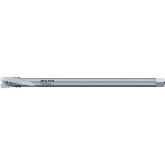 Picture of EMUGE C2461000.0120 Tap Bottoming M20-2.50MM 6H Metric DIN/DIN HSSE