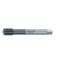 Picture of EMUGE C5236F00.0331 Tap Mod Bottom M14-1.50MM 6H Metric DIN/DIN Coolant HSSE-Powder Metal TiCN