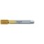 Picture of EMUGE CU031410.5047 Tap 1/2-20.00TPI Bottoming NF/UNF/UNEF DINSI 1.5P-2.0P HSSE TiN
