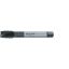 Picture of EMUGE CU306001.5020 Tap 1-1/4-7.00TPI Plug NC/UNC DINSI 4P-5P HSSE Nitride + Steam Oxide
