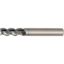 Picture of HANITA/WIDIA 410314014.. DIA 14MM SH 0.5512 LOC 1.2598 OAL 3.2677 End Mill Standard Flute High Helix Carbide Uncoated Single End Square Sharp WIDIA Series Mills