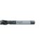 Picture of EMUGE CU503210.5261 Tap 2-8.00TPI Mod Bottom NC/UNC DINSI 2.0P-3.0P HSSE Oxide + TiN