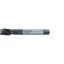 Picture of EMUGE CU533200.0112 Tap Mod Bottom M12-1.75MM 6H Metric DINSI HSSE Oxide + TiN