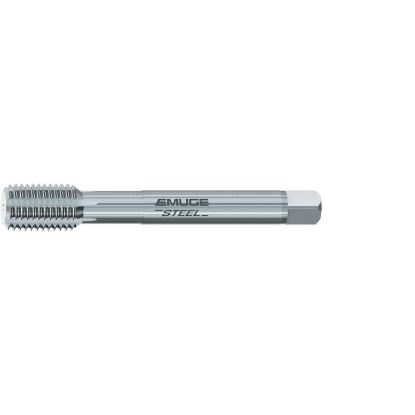 Picture of EMUGE CU921000.5050 Tap 3/4-16.00TPI Mod Bottom NF/UNF/UNEF DINSI 2.0P-3.0P HSSE Nitride