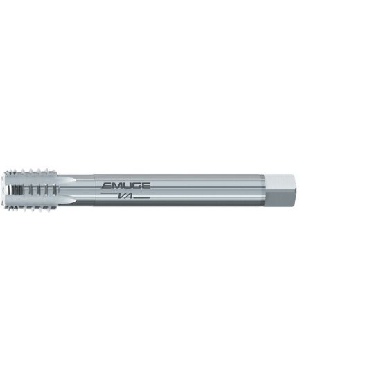 Picture of EMUGE CW193000.5789 Tap 1-1/4-11.50TPI Pipe NPT/NPTF/ANPT DINSI 2.0P-3.0P HSSE