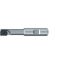 Picture of EMUGE GZ301310 Indexable Thread Mill M16 x 0.50MM-2.50MM Cutter Diameter 3.858 OAL Carbide