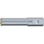 Picture of EMUGE GZ341202 #12-Thread Mill Body-48mm110 depth-5 Flt