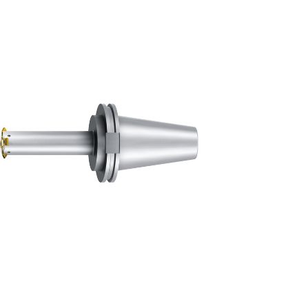 Picture of EMUGE GZ346024 #14-Thread Mill Body-2 1/2"-7.677" depth