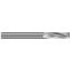 Picture of HARVEY Tool 2343M .1181 D Flat End Counter Bore Carbide AlTiN Single End Square Sharp