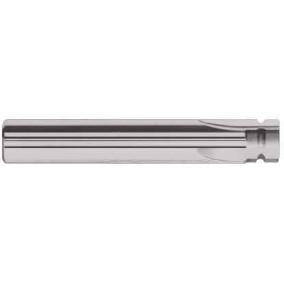 Picture of HARVEY Tool 32816 1/4 R Carbide CONCAVE EM End Mill Carbide Uncoated Single End Concave0.2500 6.35MM