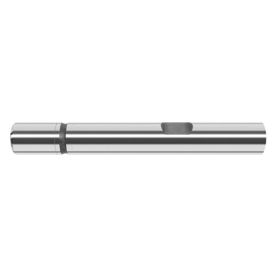 Picture of HARVEY Tool 36730 Extended Reach Tool Holder - 3 OAL Collet Holder Carbide Single End