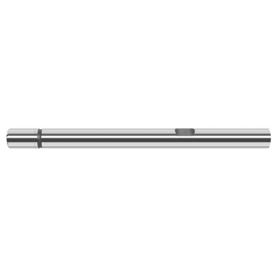 Picture of HARVEY Tool 36750 Extended Reach Tool Holder - 5 OAL Collet Holder Carbide Single End