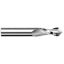 Picture of HARVEY Tool 46507 7/64 D x 90 Carbide Drill /Mill, 2 FLDrill /Mill Carbide Uncoated Single End Drill Point