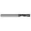 Picture of HARVEY Tool 44893-C4 3/32 Dx3/8 LOC Carbide EM, DWNCUT, 1FL, DMDRouter Carbide Diamond Single End RouterSharp