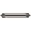 Picture of HARVEY Tool 46219 .219 R Carbide CREM, DE, 2 FL Corner Rounder Carbide Uncoated Double End Corner Rounder 0.2190 5.56MM
