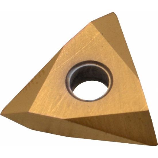 Picture of HORIZON TPMC54NV 323FG Threading Insert Int / Ext Neutral 4.00TPI UN