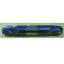 Picture of HTC 205-2250 DIA 1/4 SH 0.2500 LOC 0.50 OAL 2.50 End Mill Standard Flute Standard Helix Carbide AlTiN Double End Ball Nose