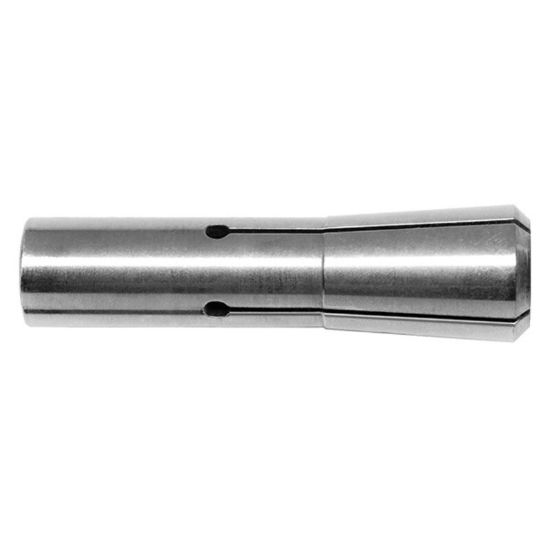 Picture of HARVEY Tool 36810 1/8 DIA Collet For Tool Holder Collet Carbide Single End