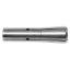 Picture of HARVEY Tool 36820 3/16 DIA Collet For Tool Holder Collet Carbide Single End