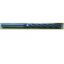 Picture of HTC 777-4759 DIA 3/4 SH 0.7500 LOC 6.00 OAL 9.00 End Mill Standard Flute Standard Helix Carbide AlTiN Single End Square Sharp