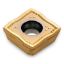 Picture of ICE SOMT050204-ODP CTP120-4 Hole Making Indexable Drill Multi Insert