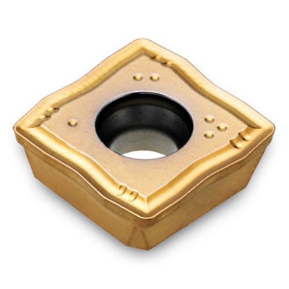 Picture of ICE SOMT130408-ODP CTP120-H1 Hole Making Indexable Drill Multi Insert