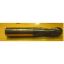 Picture of HTC 145-2031 DIA 1/32 SH 0.1250 LOC 0.0938 OAL 1.50 End Mill Standard Flute Standard Helix Carbide AlTiN Single End Ball Nose