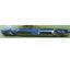 Picture of HTC 215-2187 DIA 3/16 SH 0.3750 LOC 0.50 OAL 3.2500 End Mill Standard Flute Standard Helix Carbide Uncoated Double End Ball Nose
