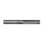 Picture of IMCO 64488 DIA 16MM SH 0.6299 LOC 2.2047 OAL 4.3307 End Mill Standard Flute Standard Helix Carbide AlCrN Single End Corner Radius 0.0394 1.00MM Pow-R-Path Mill