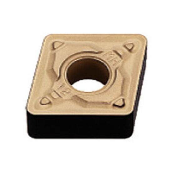 Picture of ICE CNMG432-MA BTP120-K4G Turning Insert 80.0° 0.032 Corner Radius