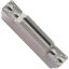 Picture of ICE MGMN250-G-2 IC4025 Cut Off, Grooving,Groove Turning Insert Clamp Down