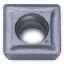 Picture of ICE SPMG050204-DG TP721 Indexable Drill Multi Insert